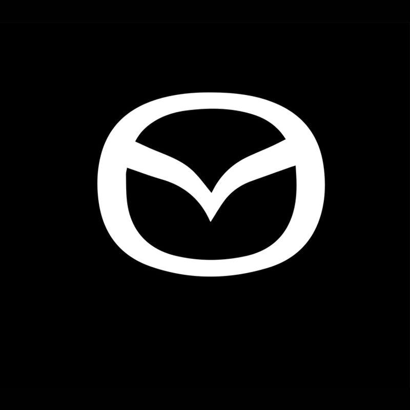 Mazda Coilovers | Affordable Performance Shocks | FIVE8 Industries ...