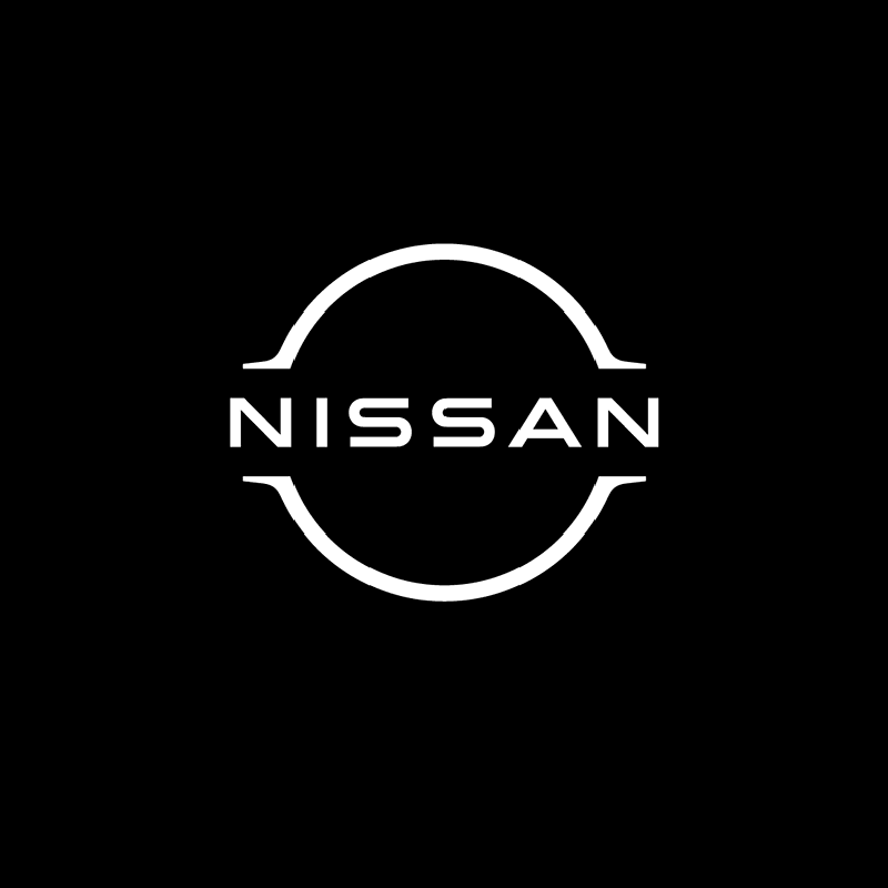 Nissan Coilovers | Affordable Performance Shocks | FIVE8 Industries ...
