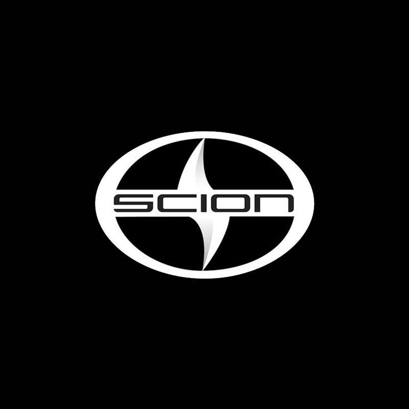 Scion Coilovers | Affordable Performance Shocks | FIVE8 Industries ...