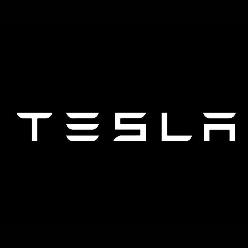 Tesla Coilovers | Affordable Performance Shocks | FIVE8 Industries ...