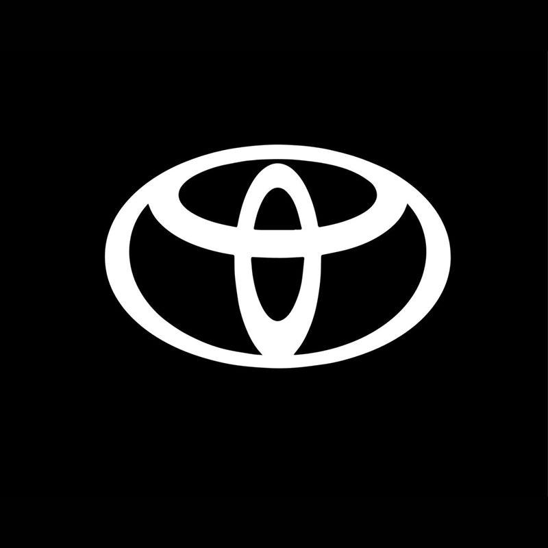 Toyota Coilovers | Affordable Performance Shocks | FIVE8 Industries ...