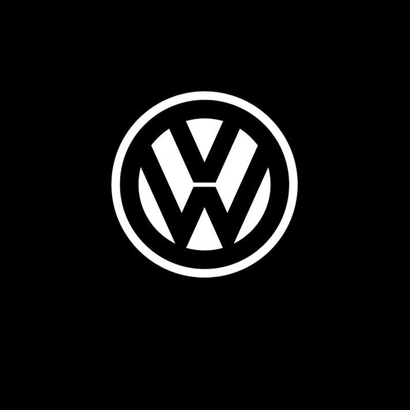 Volkswagen – Five8 Industries