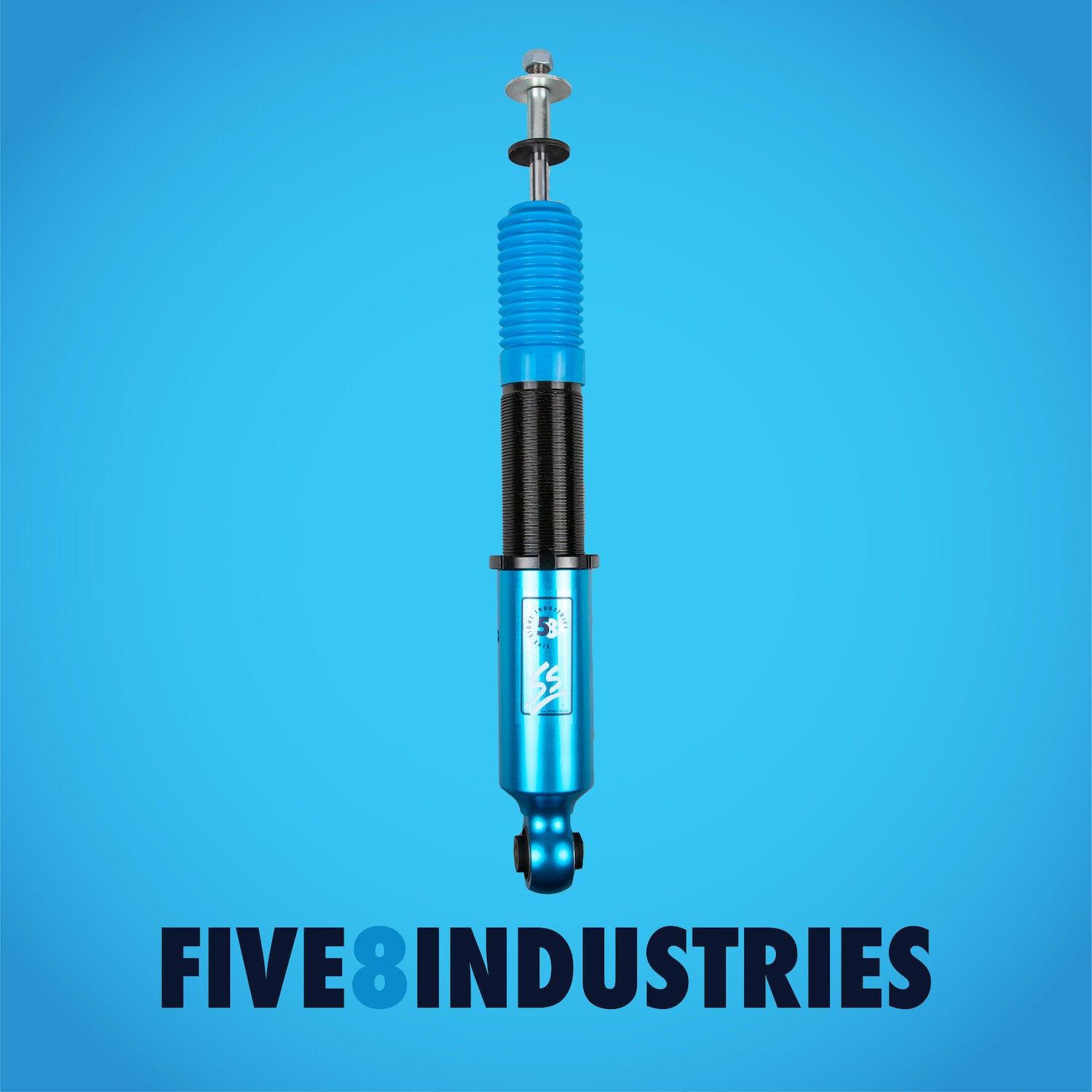 mado3mido3　0823 2025 Kawasaki Z650 | Moramoto